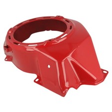 Fan Cover Cowl for HONDA GX340, GX390 Engine Recoil Mounting - 19610-ZE3-W01