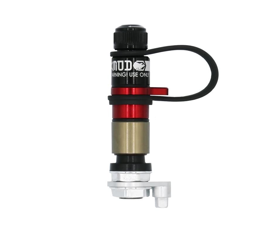APEX Performance X02-02-004 Rapid Precision Valve XL (1 VALVE) | eBay