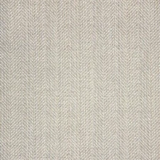 Sunbrella® Indoor / Outdoor Upholstery Fabric - Posh Pebble 44157-0051