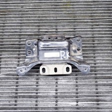 Support moteur Volkswagen PASSAT