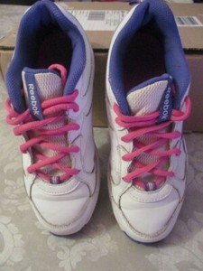 chaussure fille taille 34