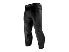 NEW Carbon CC Pro Bottoms Black- ALL SIZES