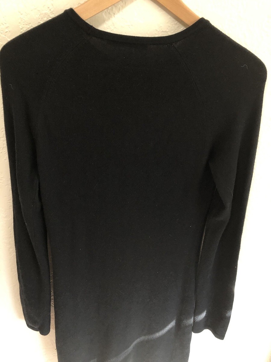 chinese dress ladies Alexander Wang long sleeve viscose-blend satin mini dress - BOPF