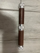 Lord And Field Outfitters Fortel Fisherman Fillet Knife Fixed