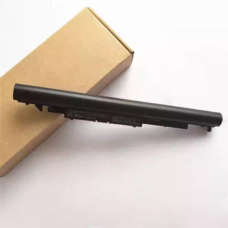 New JC03 JC04 Battery For HP 919700-850 HSTNN-PB6Y HSTNN New JC03 JC04 Battery For HP 919700-850 HSTNN-PB6Y HSTNN