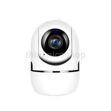 New Baby Monitor Pet  32GB 1080P Wireless IP Camera Indoor Home Smart Wifi