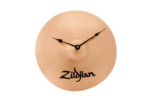 Zildjian - M2999 - 13" Clock, Standard