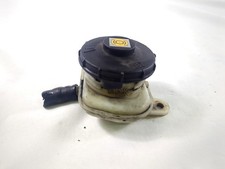 Liquide de frein Honda CIVIC