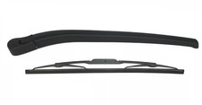 Scheibenwischerblatt 000723180226 MAGNETI MARELLI für BMW 5 5 Touring