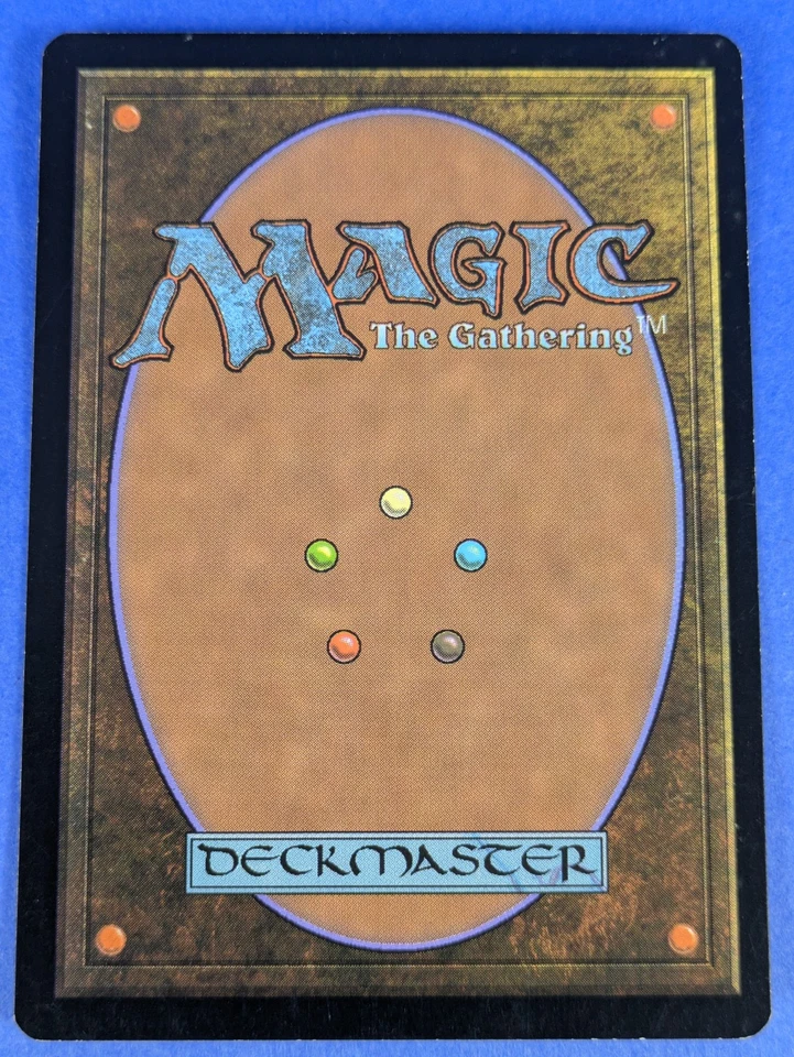 MTG Magic: Avacyn Restored: Cavern of Souls #226/244 Rare - LP - Image 2 of 2