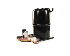Manitowoc Ice Compressor Asm S18/G12/B13/Q18/Cvd14 7603283 - Free Shipping +