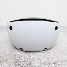 Sony PlayStation VR2 CFI-ZVR1 Headset Scope B...