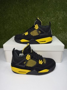thunder 5 jordan