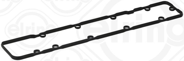 Elring Dichtung, Zylinderkopfhaube 152.307 FüR CitroËN Fiat Lancia Peugeot-image