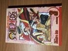 One Piece Manga Lot 1 2 3 4 5 6 English  VIZ Media — photo 7