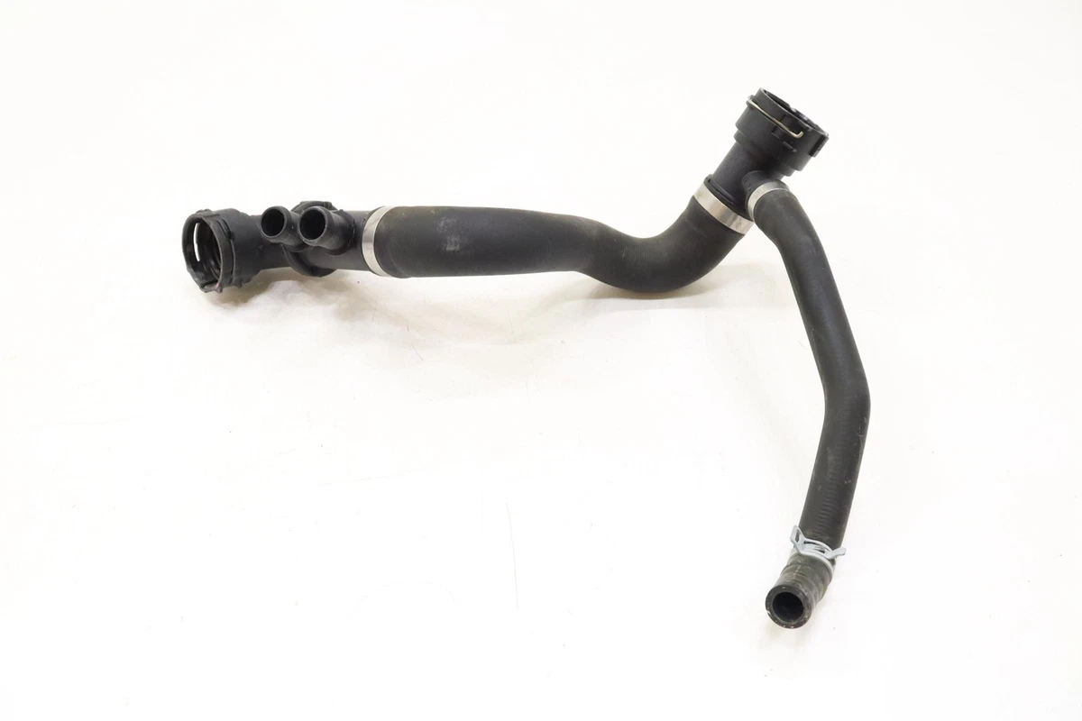 Tubo De Refrigerante Original VOLVO 32382362 Para XC60, XC90, S60, V60, S90, XC40, V90