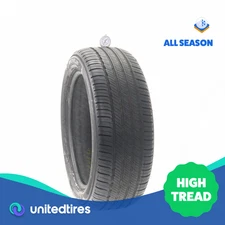 Used 235/50R19 Michelin Primacy MXM4 VOL 99H - 8/32
