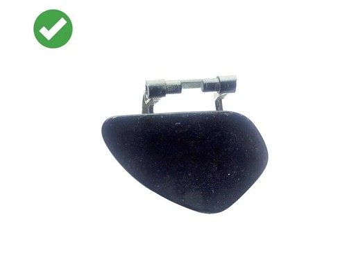 AUDI A1 Sportback GBA Abdeckkappe Scheinwerferwaschanlage rechts 34312761