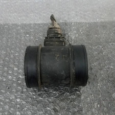 Débimètre Fiat SEDICI