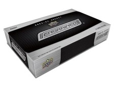 2023-24 Upper Deck Engrained Hockey Checklist Guide in-content 15