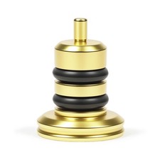 4.4mm 4mm Audio Jack Dust Plug Silicone Sealing Design Compatible M