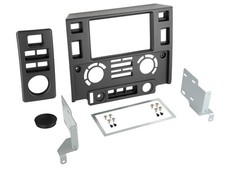Autoradio Land Rover DEFENDER
