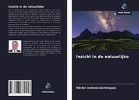 NéStor Antonio DomíNguez | Inzicht In De Natuurlijke | Taschenbuch (2021)