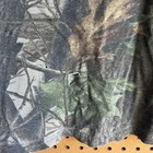 Foto 5 di 8