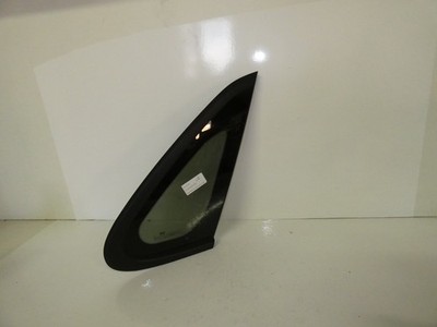 Seitenscheibe HR  i30 N Performance  PD BJ2021 87820-G3000