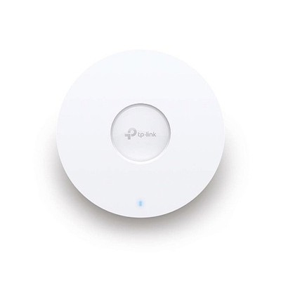 TP-LINK EAP610-V2 Omada EAP610 V2  einzeln WLAN Access-Point  2.4 GHz, 5 GHz