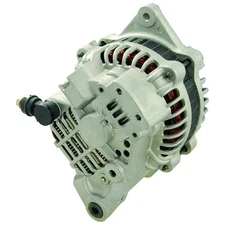 For Subaru Impreza 1993-1996 Alternator CSW