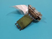 Moteur Renault MASCOTT