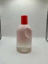 Glossier You by Glossier EDP (3.4 oz 100 mL) Unboxed