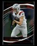 2025 Panini Absolute Hunter Henry Holiday #20