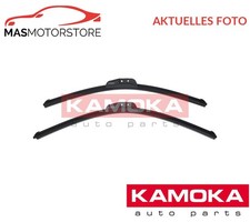 SCHEIBENWISCHER WISCHERBLATT VORNE KAMOKA 27E08 P FÜR HONDA ACCORD VIII