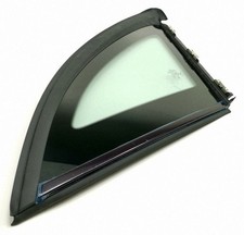 Mercedes-Benz B W246 W242 2014 Fenster Scheibe Tür hinten A2466703201 DWP52866 Mercedes-Benz B W246 W242 2014 Fenster Scheibe Tür hinten A2466703201 DWP52866