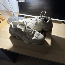 adidas gazelle silver green womens Shop Off White Mens adidas adidas Yeezy 500 Lace Up Sneakers  Shoebacca