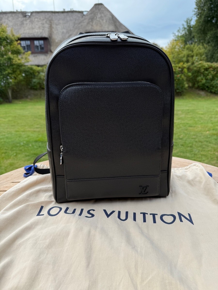Neo Saint Cloud Neo Noir Louis Vuitton Vuitton Noe Louis Vuitton