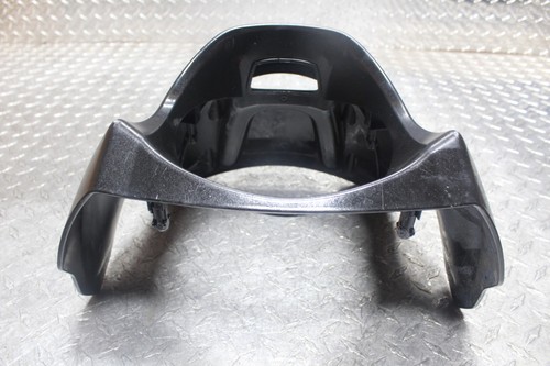 2022 HARLEY-DAVIDSON LIVEWIRE OEM FRONT UPPER FAIRING NOSE WINDSHIELD COWL