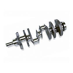 Scat Cranks    9 460 4500 6700 2200    Bbf Cast Steel Crank   4 500 Stroke
