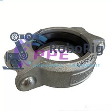 1PCS NEW 0634100029 Pipeline Sealing Components for Atlas Copco Air Compressor