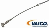 Vaico V40-30030 Seilzug FüR Feststellbremse Handbremsseil Bremsseil FüR Opel