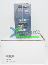 1PCS PULS Power Supply QS10.241 NEW