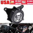 Air Intake Cleaner Filter For Harley Sportster Nightster RH975 RH975S 2022-2025