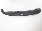 Fender foam seal