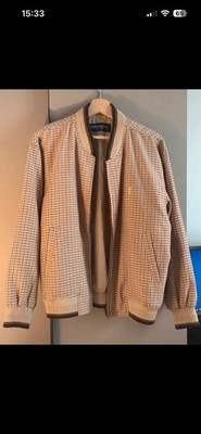 veste homme Yves saint Laurent
