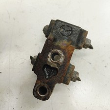 Koplamp Sproeierkop Actuator Pomp, Fit For Mazda, CX-5 KF 2017-2018