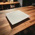 Foto 1 di 6