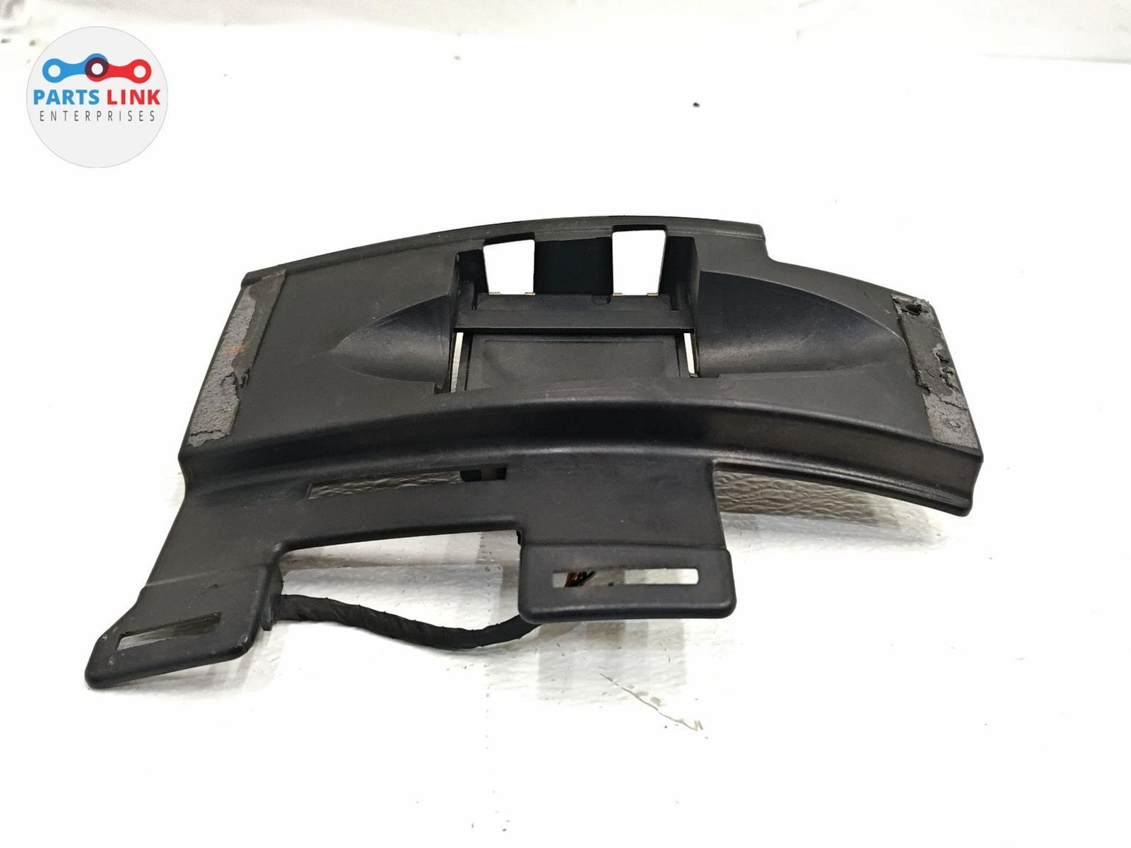 Bentley Bentayga 2017-2020 Rear Right Radar sensor
