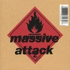 Massive Attack: Blue Lines